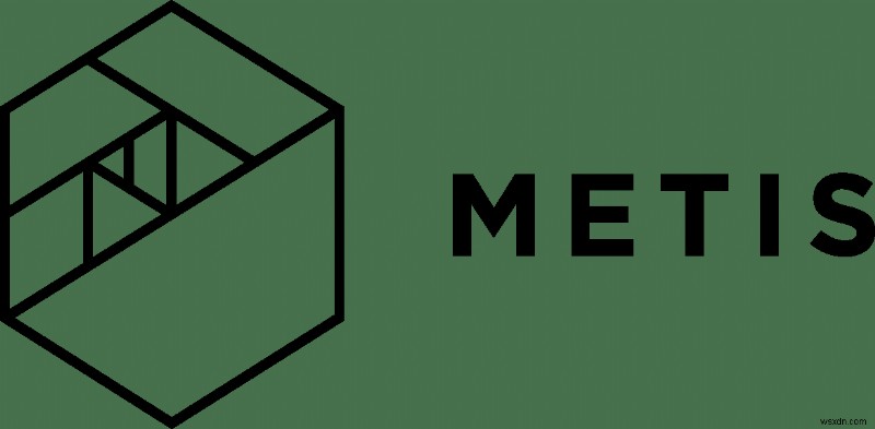 Kickstart Your Tech Career: 2023’s Leading Online Coding Bootcamps & Courses