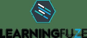 Kickstart Your Tech Career: 2023’s Leading Online Coding Bootcamps & Courses