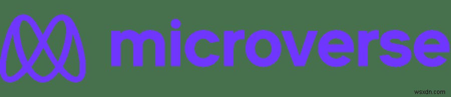 Kickstart Your Tech Career: 2023’s Leading Online Coding Bootcamps & Courses