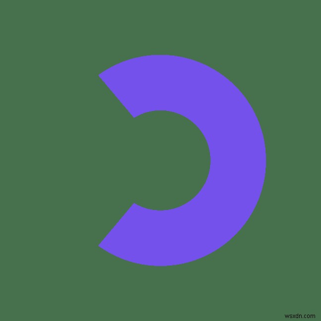 Kickstart Your Tech Career: 2023’s Leading Online Coding Bootcamps & Courses