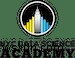 Kickstart Your Tech Career: 2023’s Leading Online Coding Bootcamps & Courses