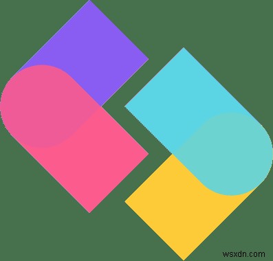 Kickstart Your Tech Career: 2023’s Leading Online Coding Bootcamps & Courses