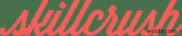 Kickstart Your Tech Career: 2023’s Leading Online Coding Bootcamps & Courses
