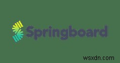 Kickstart Your Tech Career: 2023’s Leading Online Coding Bootcamps & Courses