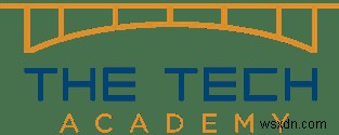 Kickstart Your Tech Career: 2023’s Leading Online Coding Bootcamps & Courses