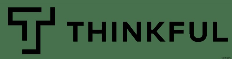 Kickstart Your Tech Career: 2023’s Leading Online Coding Bootcamps & Courses