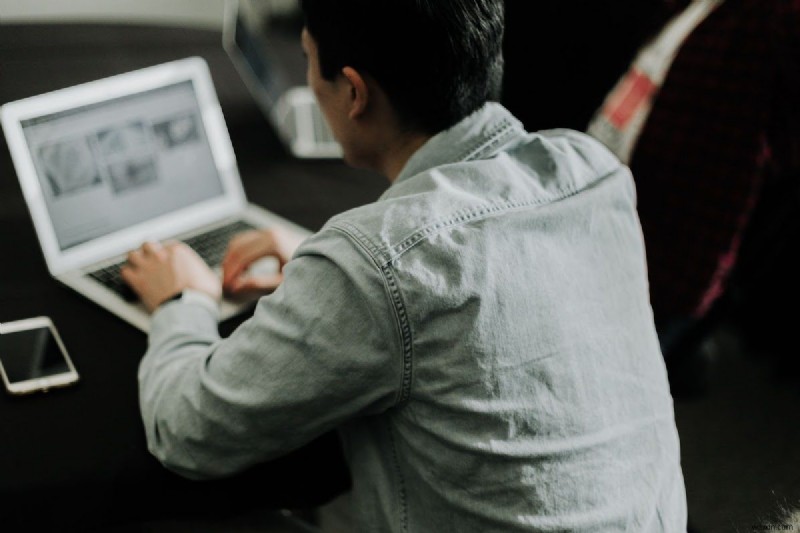 Master C++: Project Ideas for Beginners and Advanced Developers