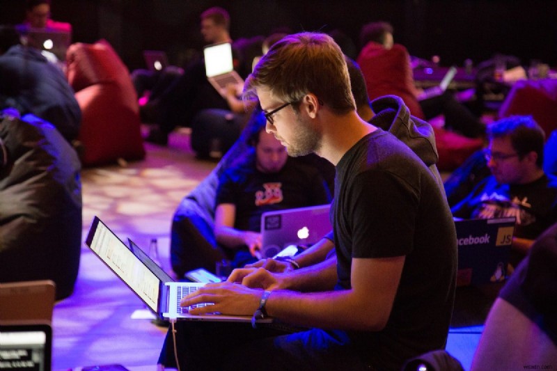 Master C++ Quickly: Top Exercises & Quizzes for Rapid Learning