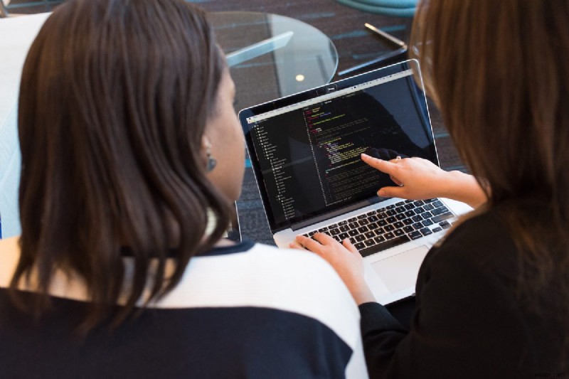 C++ Fundamentals: Essential Terminology for New Developers