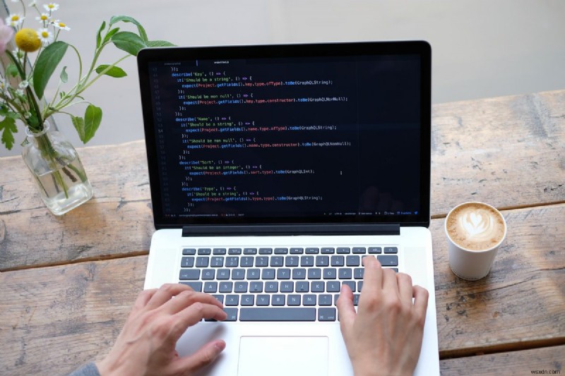 Top IDEs for C++ Beginners: A Comprehensive Guide