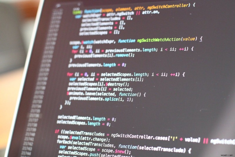 Mastering C++: Is It Hard to Learn?