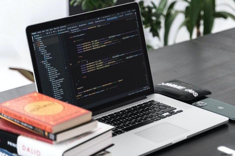 Master C++: Proven Best Practices & Resources to Elevate Your Web Development Career