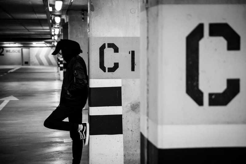 Understanding the Key Differences Between C, C++, C#, and Objective‑C
