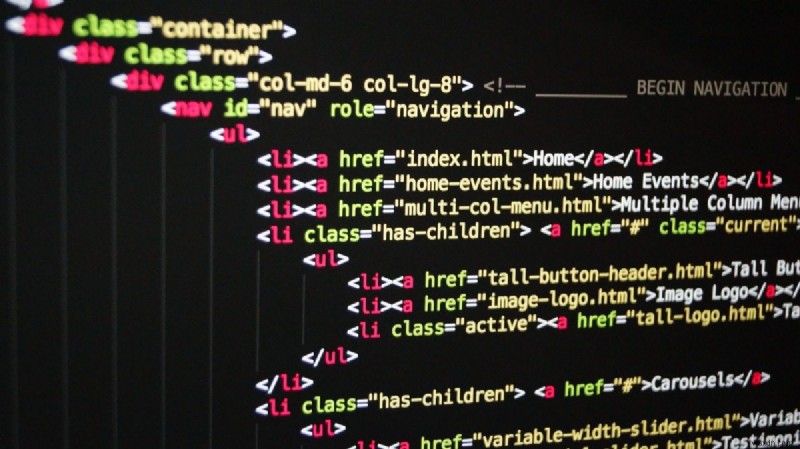 Master Ruby: Top Courses, Books, and Resources for Aspiring Developers