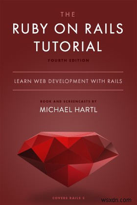 Master Ruby on Rails: A Comprehensive Guide to Learning the Framework