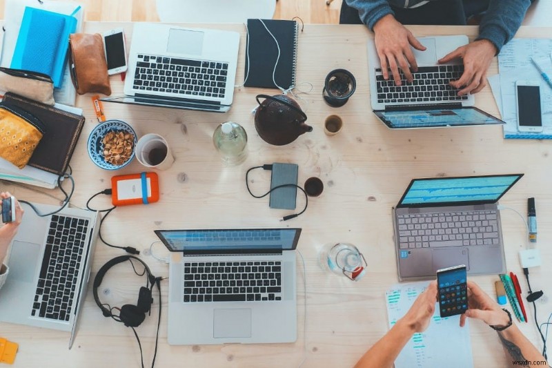 Top Ruby IDEs for Rails Developers: Choose the Best Tool for Productivity