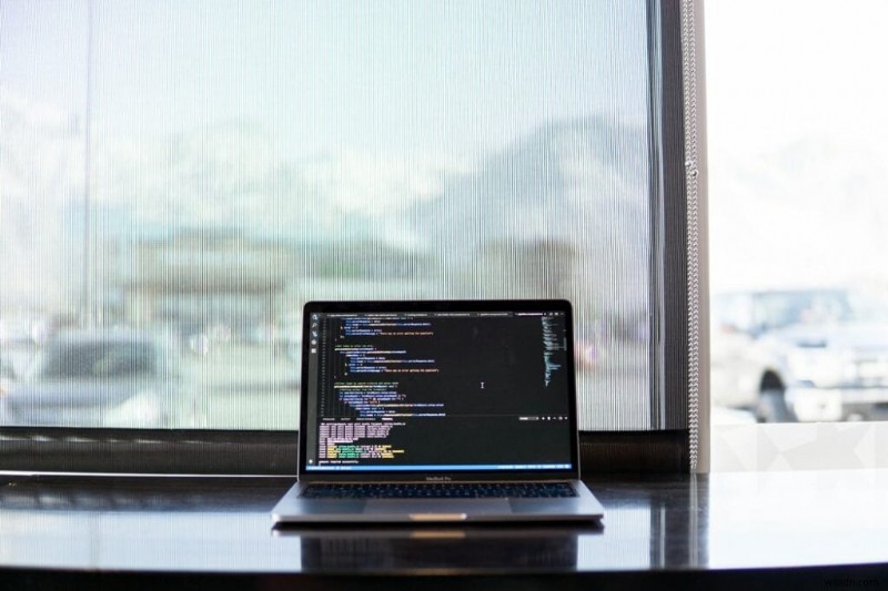 7 Compelling Reasons to Master Ruby on Rails for Career Growth