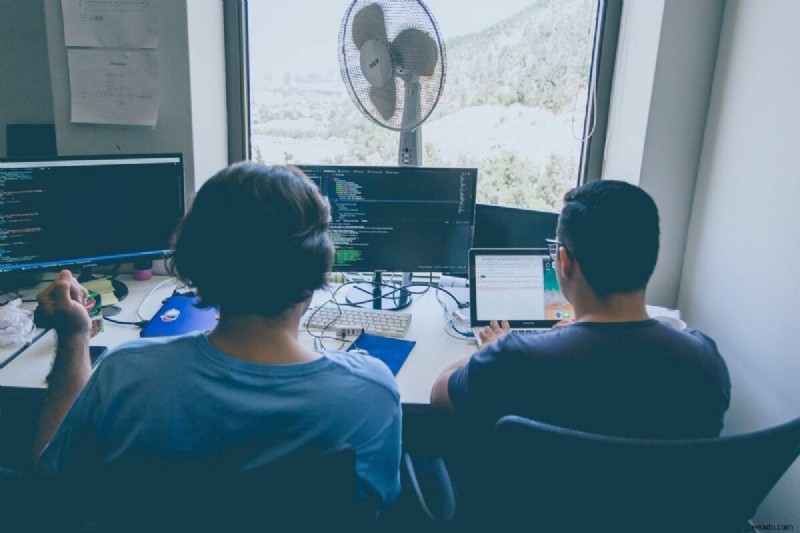 Ruby vs. Ruby on Rails: Key Differences Explained