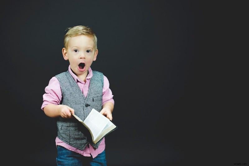 Essential Ruby on Rails Books for Developers: A Curated Guide