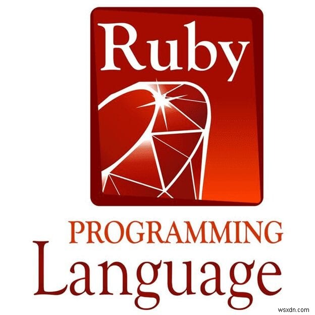 Ruby Programming: Why It’s Essential for Modern Developers