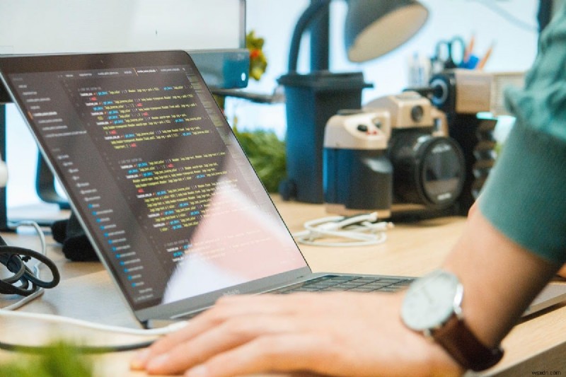 Ruby Programming: Why It’s Essential for Modern Developers
