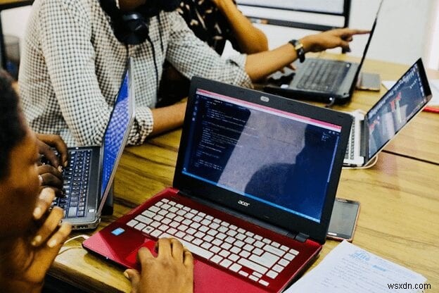 Ruby Programming: Why It’s Essential for Modern Developers