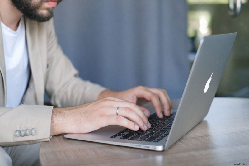 Git Essentials: A Comprehensive Glossary for Beginners