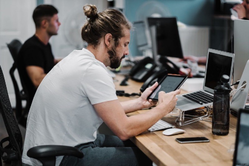 Master SQL: Top Exercises & Quizzes for Career Success