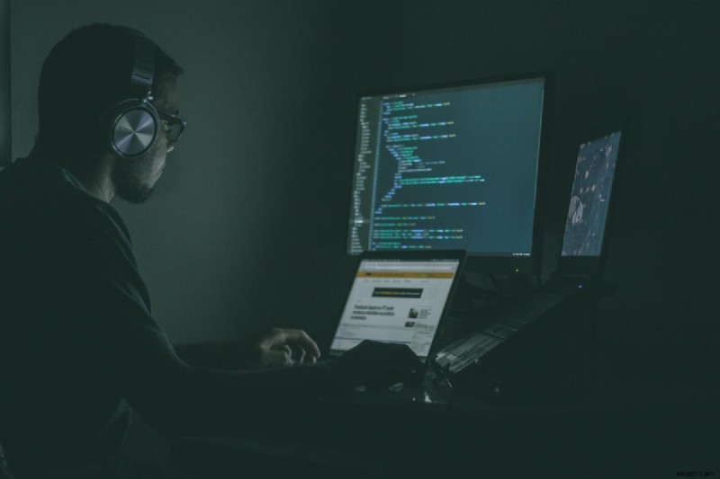 Essential SQL Glossary: Your Beginner’s Guide to Mastering Database Language