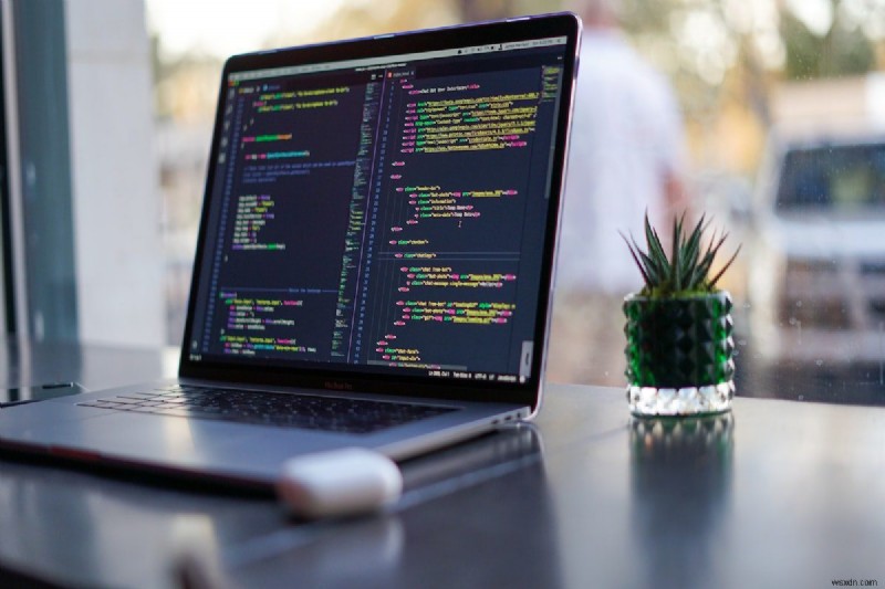 Master GraphQL: Proven Best Practices, Guidelines, and Resources for Your Development Career