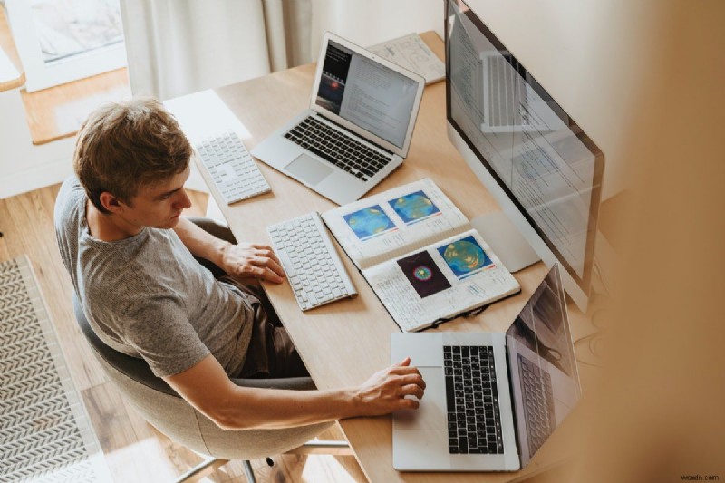 Master MySQL: 10 Essential Projects to Strengthen Your Skills & Showcase Your Portfolio