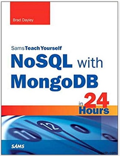 Mastering NoSQL: A Practical Guide to Modern Database Solutions