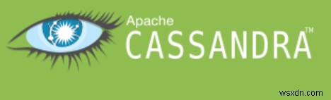 Mastering NoSQL: A Practical Guide to Modern Database Solutions