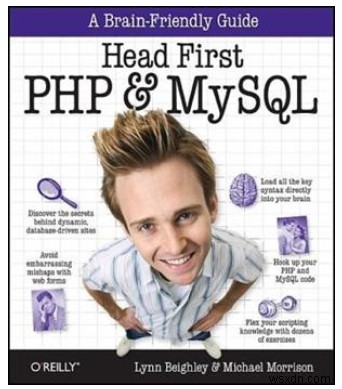 Master MySQL: A Step‑by‑Step Guide to Learning SQL and Database Management