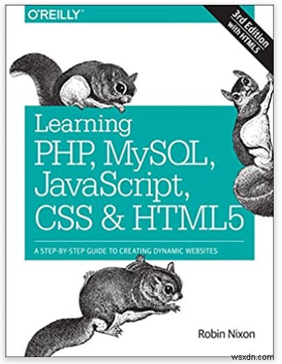 Master MySQL: A Step‑by‑Step Guide to Learning SQL and Database Management