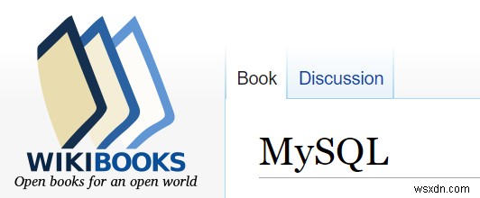 Master MySQL: A Step‑by‑Step Guide to Learning SQL and Database Management