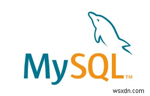 Master MySQL: A Step‑by‑Step Guide to Learning SQL and Database Management