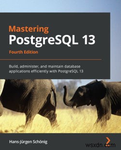 Master PostgreSQL: A Complete Beginner s Guide