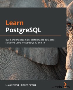 Master PostgreSQL: A Complete Beginner s Guide
