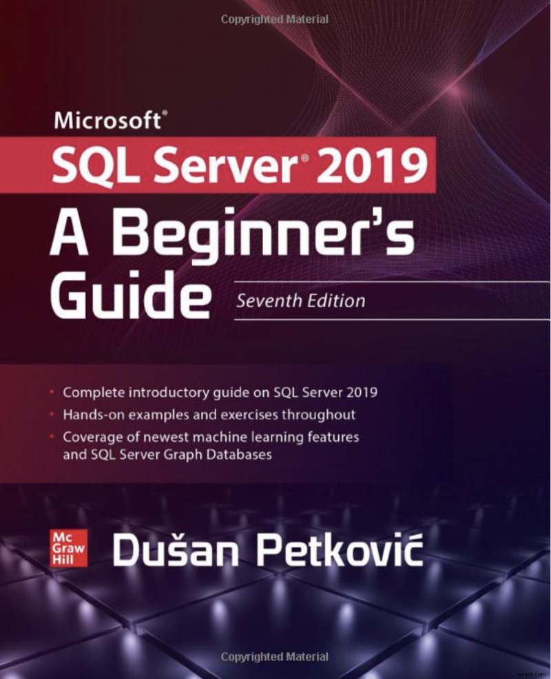 Master SQL Server: Comprehensive Courses, Resources, and Expert Tutorials