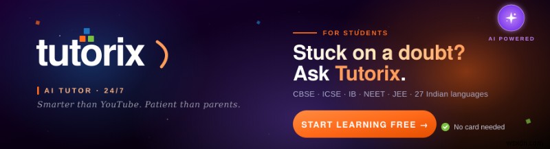 Create Stunning Gradient Borders in CSS: A Step‑by‑Step Guide