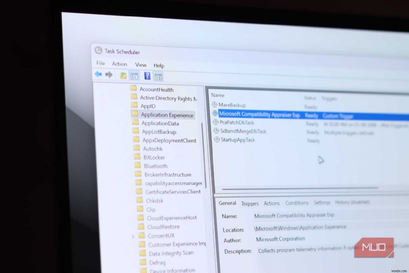 Stop RAM Spikes: How Hidden Windows Scheduler Tasks Sabotage Performance