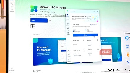 Stop RAM Spikes: How Hidden Windows Scheduler Tasks Sabotage Performance