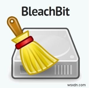 How One Open‑Source Tool Cleared 150 GB of Hidden Windows Junk in Minutes