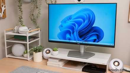 Boost Your Existing PC: 3 Proven Tricks to Improve Performance