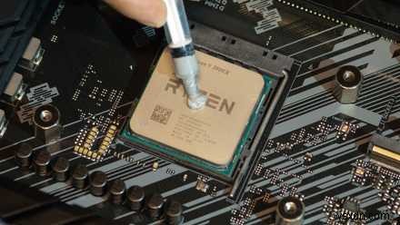 Stress Testing a Windows PC: A Month-Long Experiment to Identify Vulnerabilities