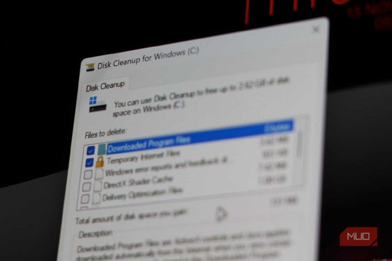 Stress Testing a Windows PC: A Month-Long Experiment to Identify Vulnerabilities