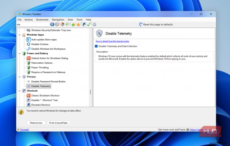 5 Common Mistakes That Harm Your Windows System