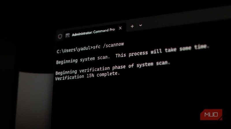 5 Common Mistakes That Harm Your Windows System