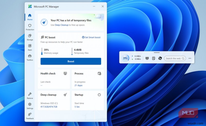 Why I Switched from CCleaner to Microsoft s Free Cleanup Tool